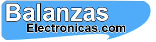 BALANZA DE PIE precio
